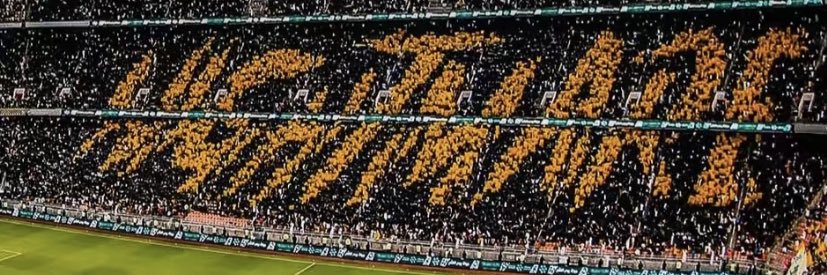 S3_itti's profile banner image