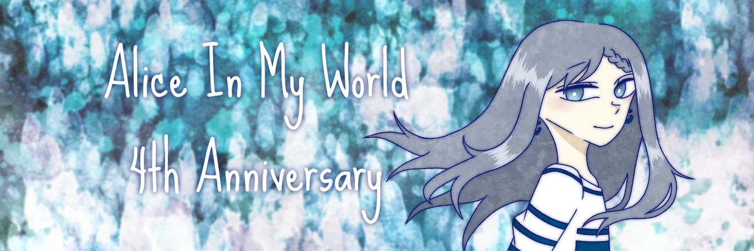 yzmr_create's profile banner image