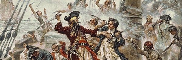 SwashbuckleC Profile Banner