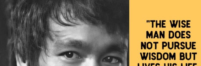 andrew fudge banner