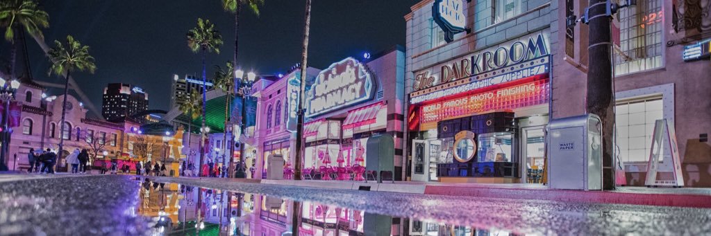 ri____na_47's profile banner image