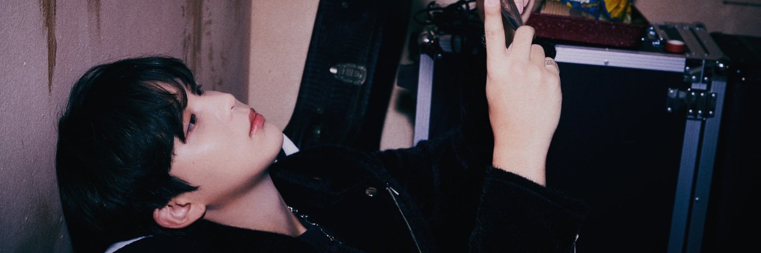 wherethes_ky's profile banner image