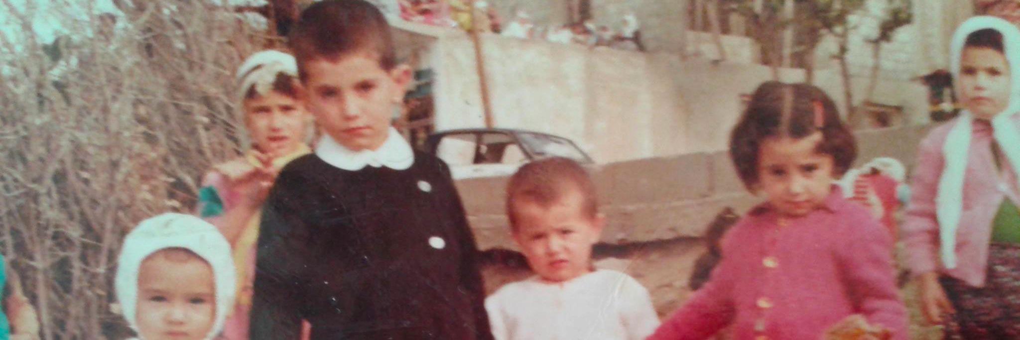 ozlemgalip's profile banner image