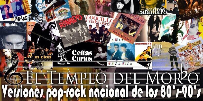 tributopop's profile banner image
