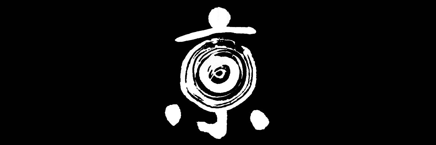 373769's profile banner image
