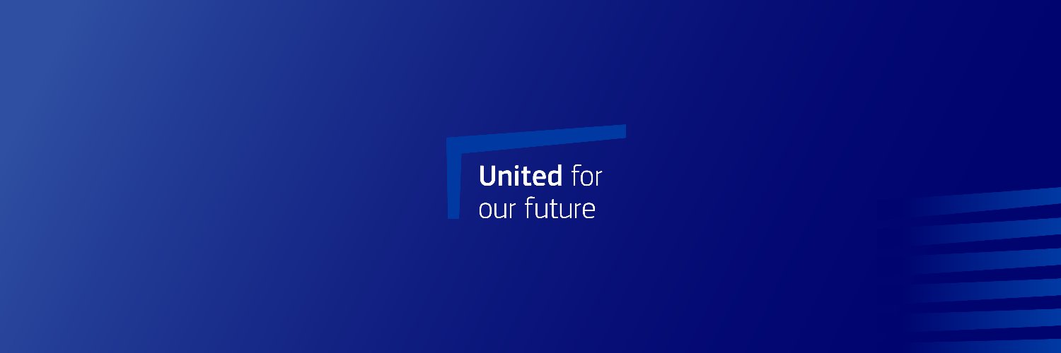 European Commission in Cyprus's banner