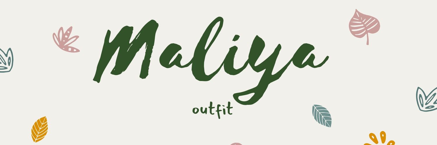 Imaliyadw's profile banner image