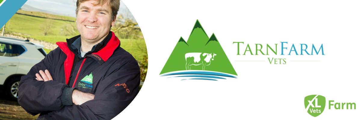 tarnfarmvets banner