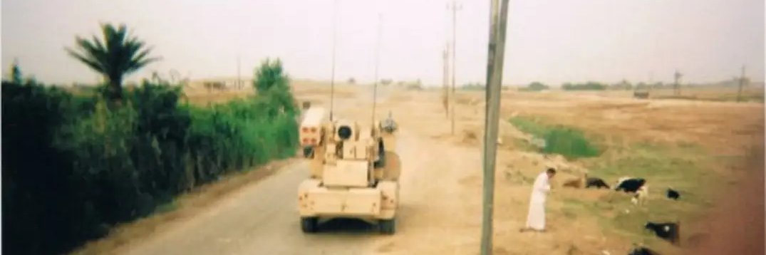 Jim Hirth 🇺🇲 banner