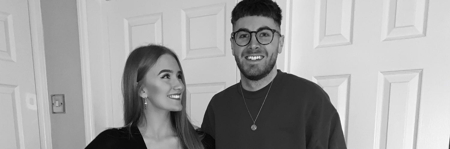 ChloeePikex's profile banner image