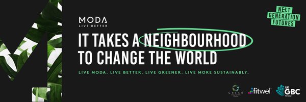 LiveTheModaLife Profile Banner