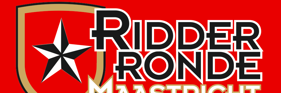 ridderronde's profile banner image