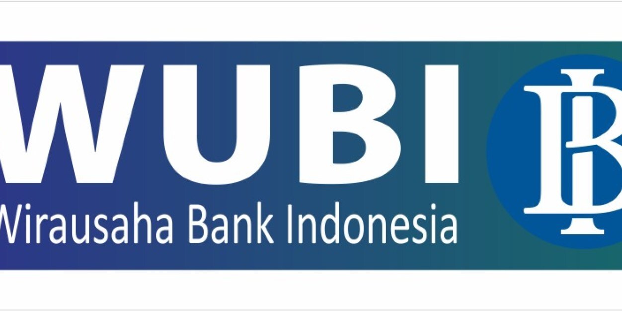 infowubi's profile banner image