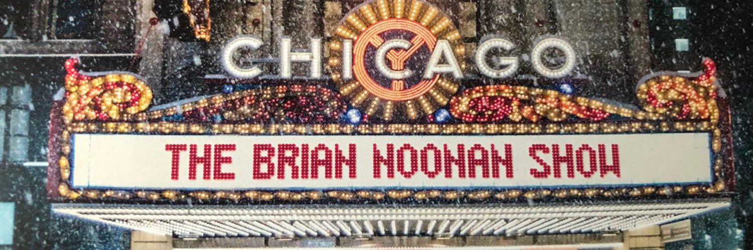 Brian Noonan banner