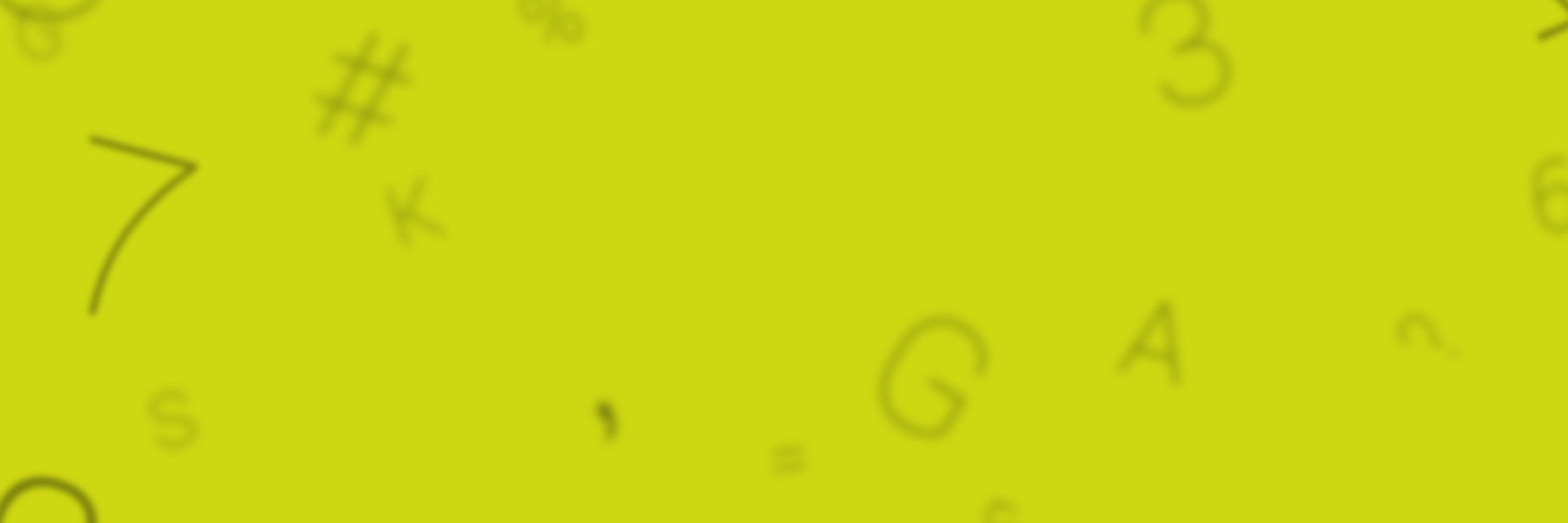 Platforma Otwartej Nauki | Open Science Platform banner