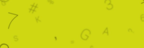 OpenSciPlatform Profile Banner