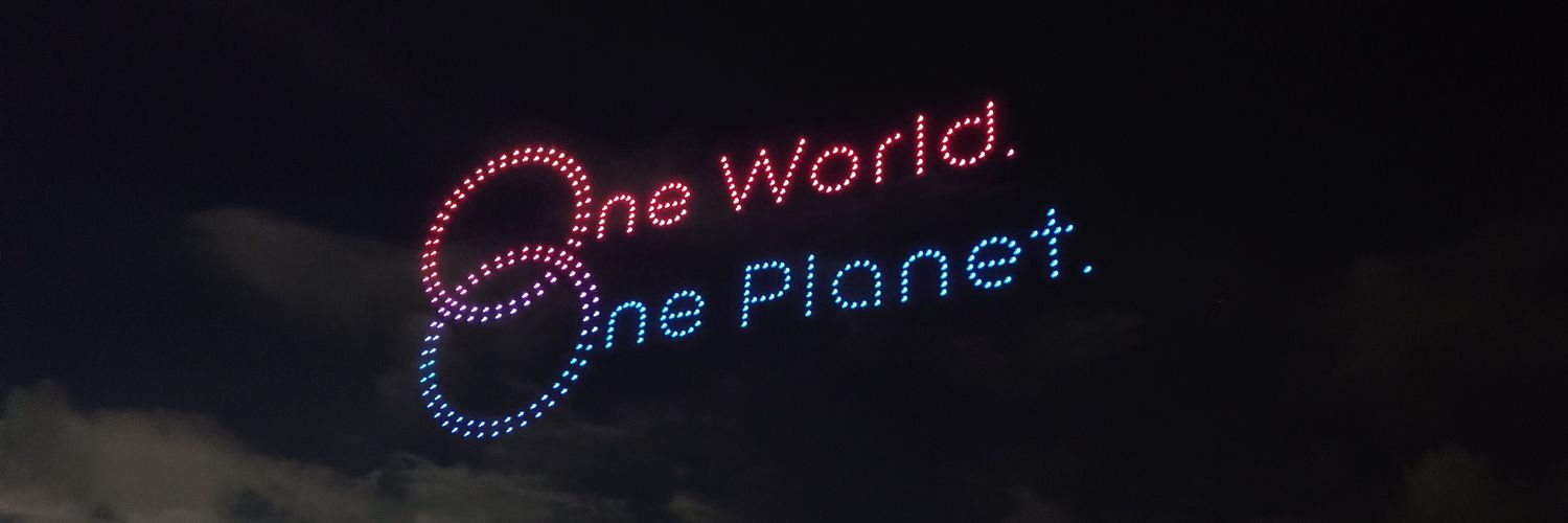 daremokonaide's profile banner image