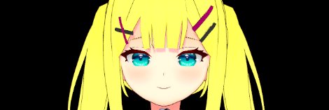 Devi20120726's profile banner image