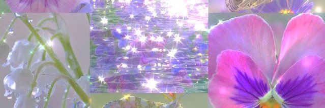 ttteecee's profile banner image