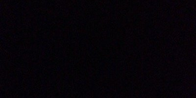 me banner