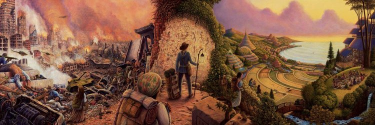 JayronJanis's profile banner image