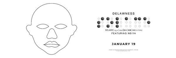 delawness Profile Banner