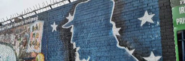 MarkAgitprop Profile Banner