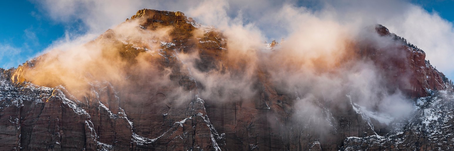TrentaOS's profile banner image