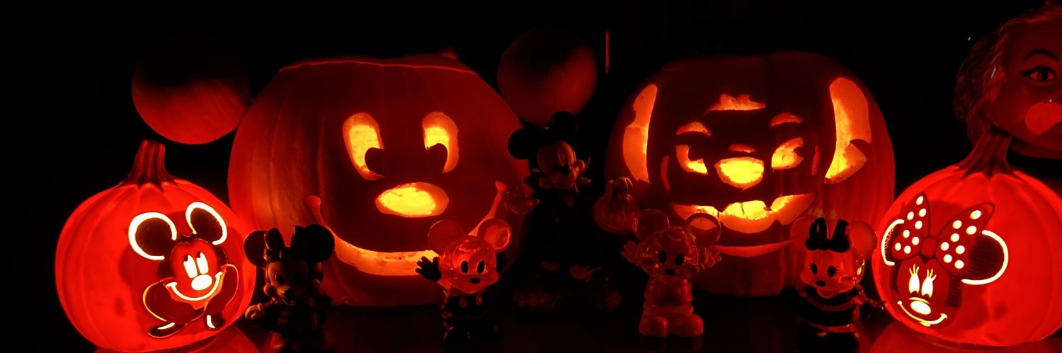 🎃♑️🅰✝️🎃 banner