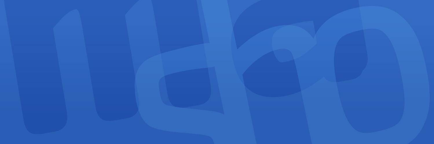 PnPsmartshopper's profile banner image