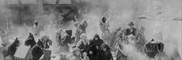 uinelj Profile Banner