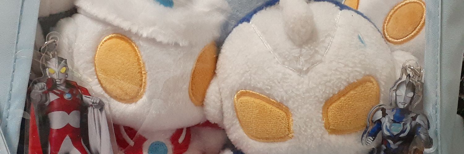 0_kawari's profile banner image