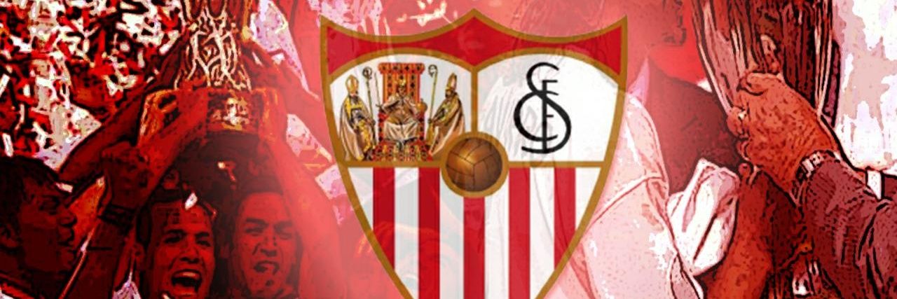 dsg873's profile banner image