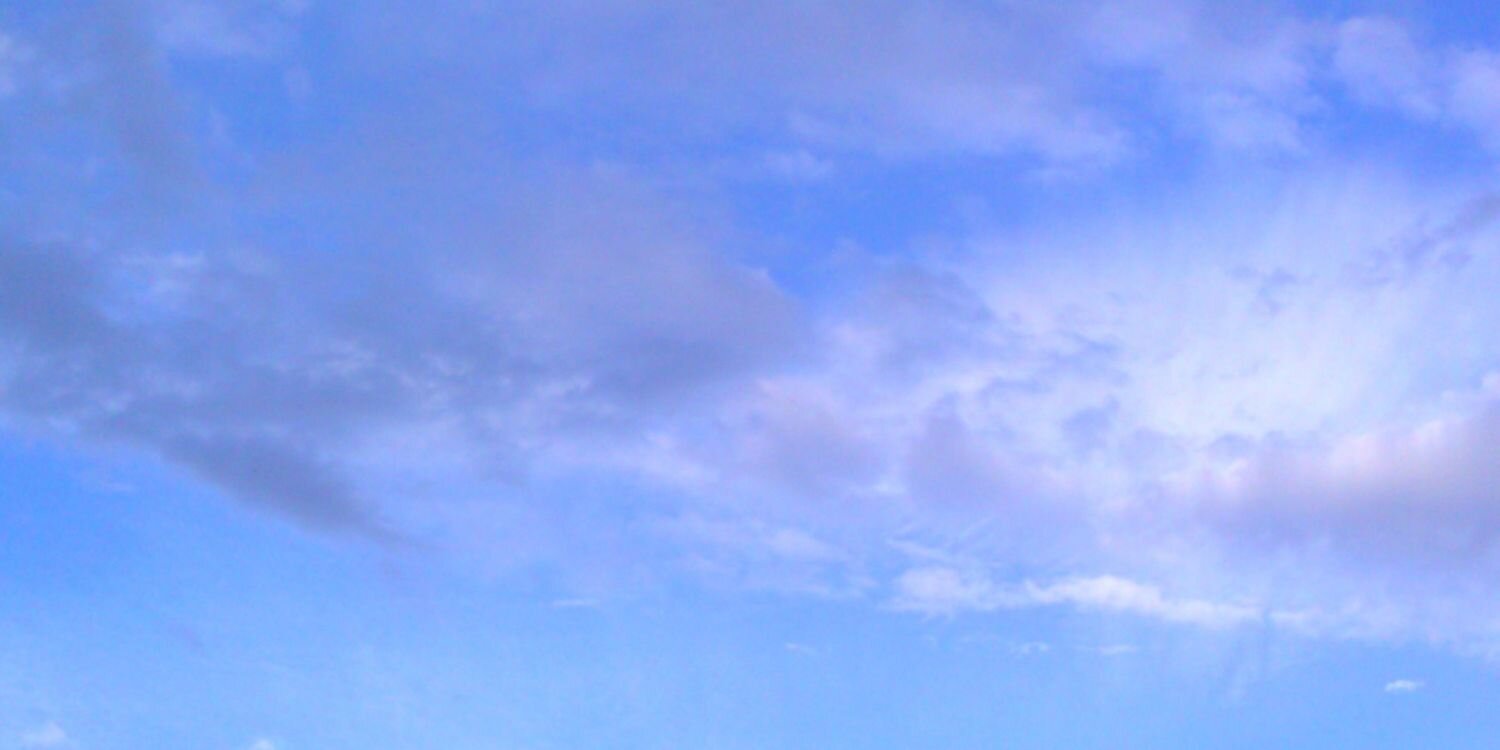 Raven24phantom's profile banner image