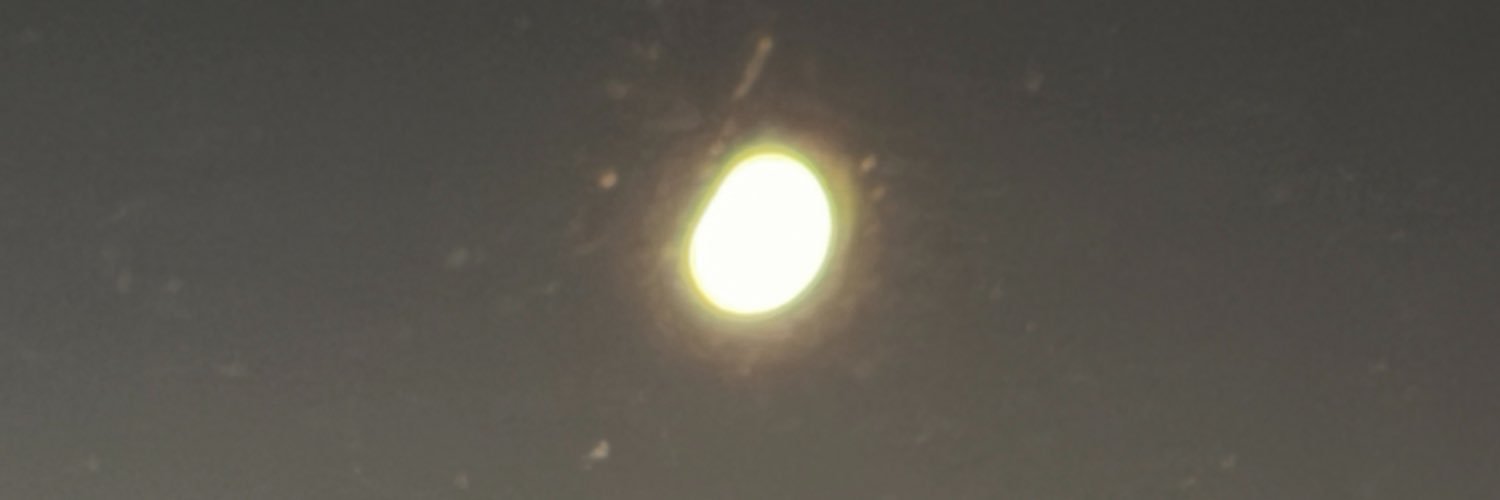 _iyd_'s profile banner image