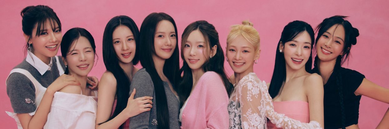 imairoalba's profile banner image