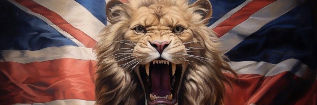 Kevin Hill banner