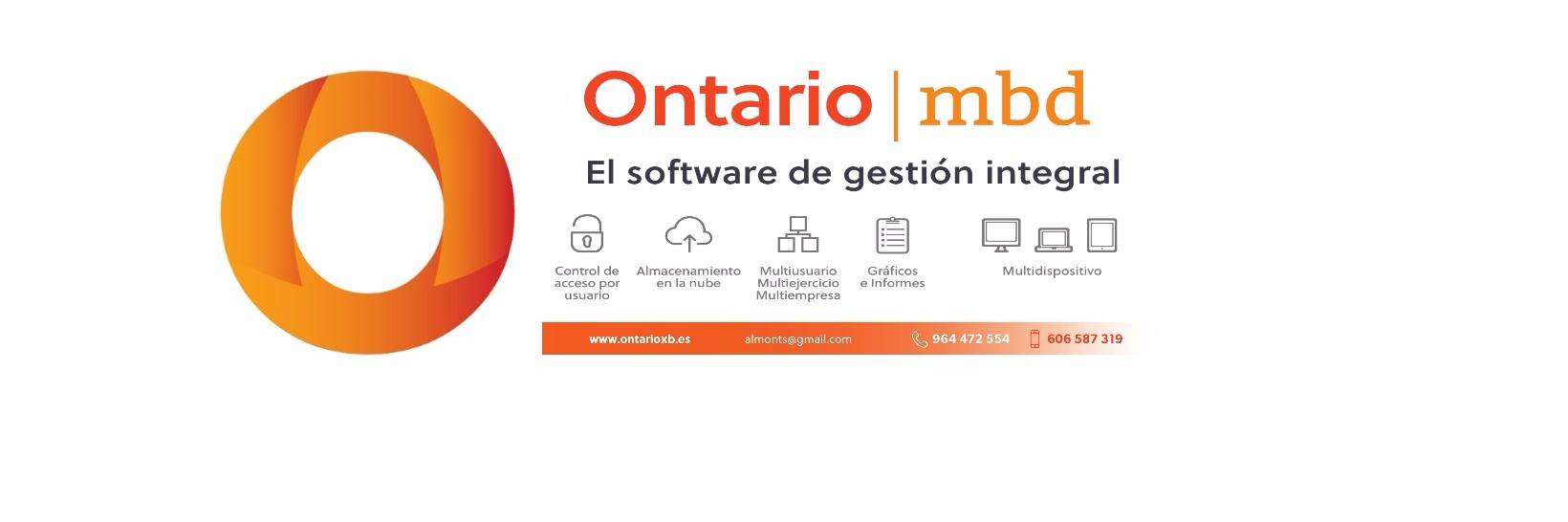 Ontario_Mbd's profile banner image