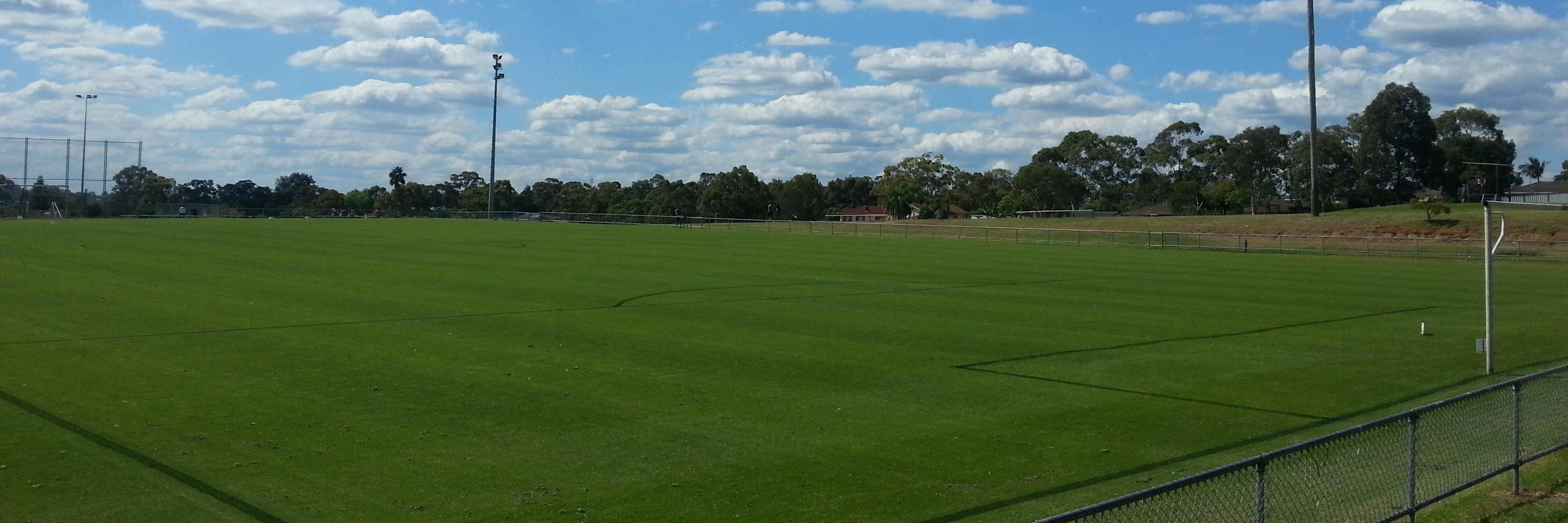 Prospect_United's profile banner image