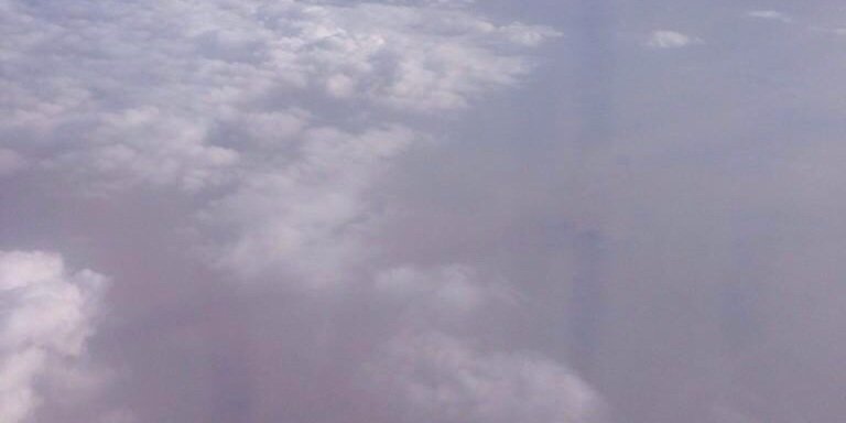 aliaamnaif's profile banner image