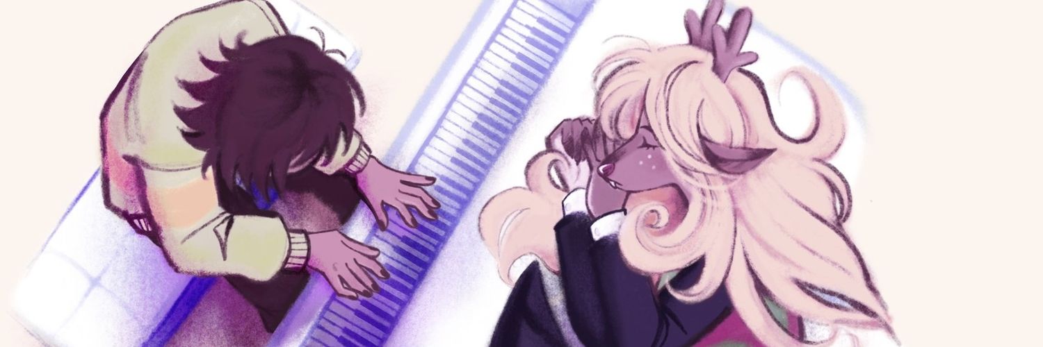 CJesus12's profile banner image