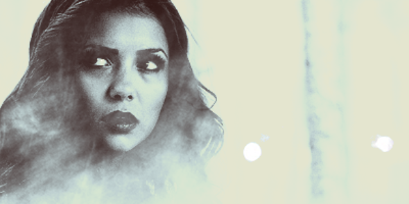 LostFallenSoul's profile banner image
