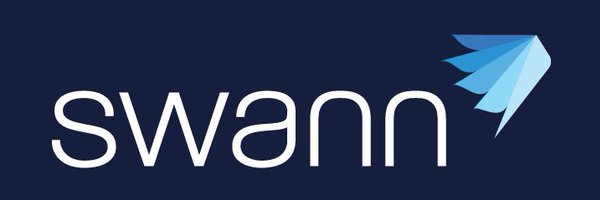 swannsecurity Profile Banner