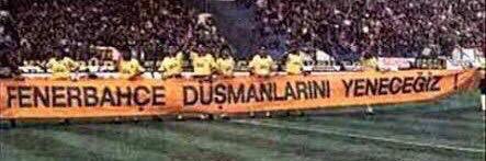 Erdal1899's profile banner image