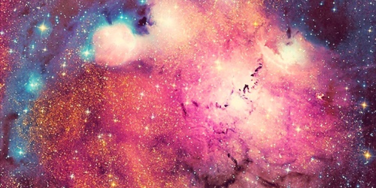 nilasarinf's profile banner image