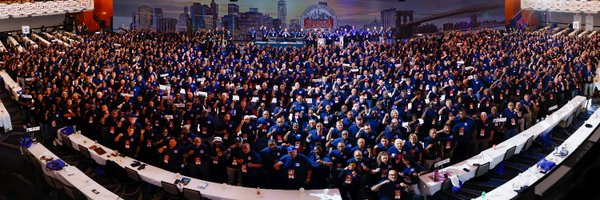 ATUComm Profile Banner