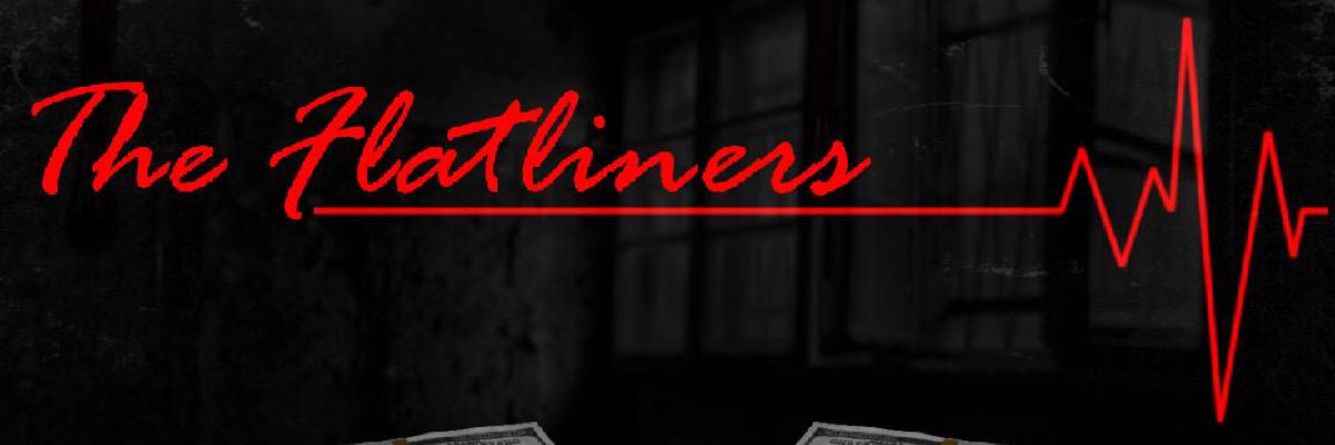 STERNSAVAGE's profile banner image