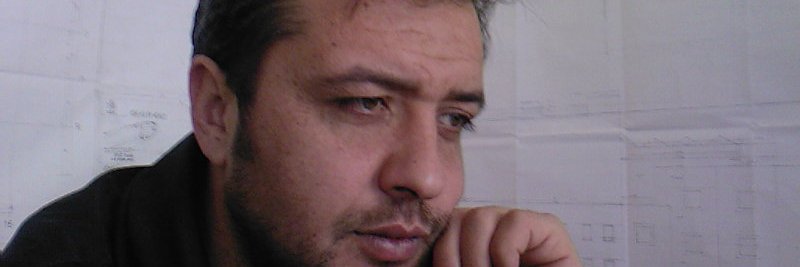 verilecek's profile banner image