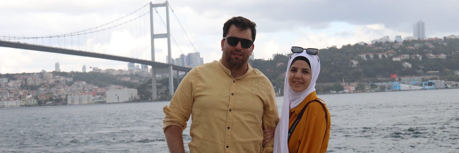 rinad_dofesh's profile banner image