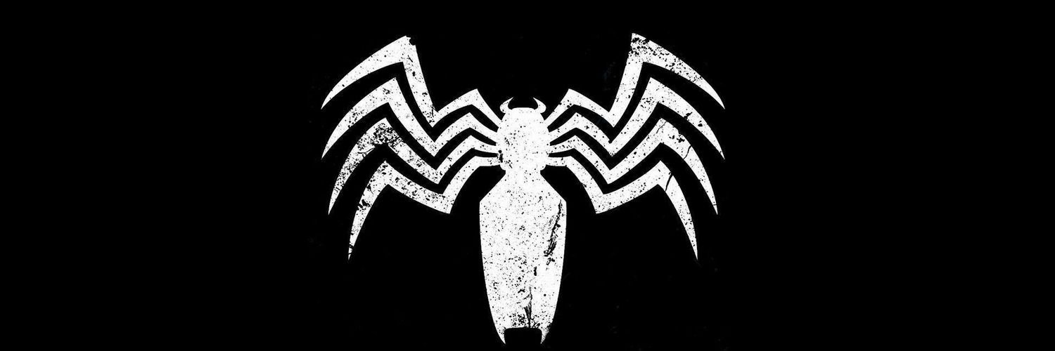 luthfihindami's profile banner image